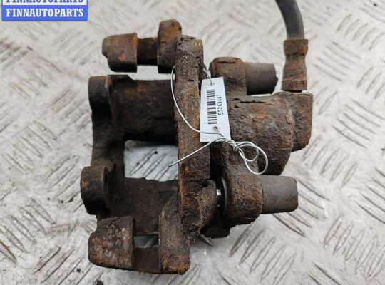 купить Суппорт задний правый на BMW 3 E36 (1991-2000)