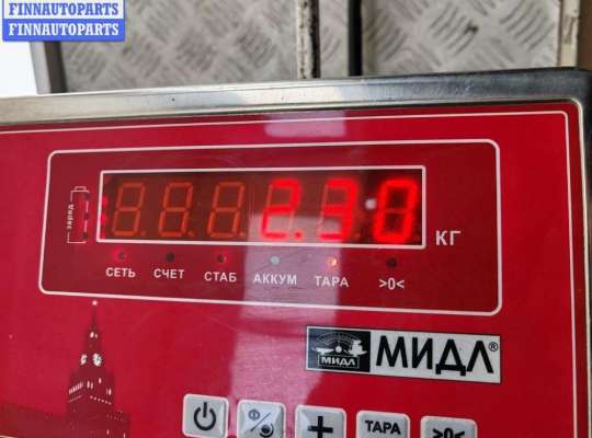 купить Суппорт задний правый на BMW 3 E36 (1991-2000)