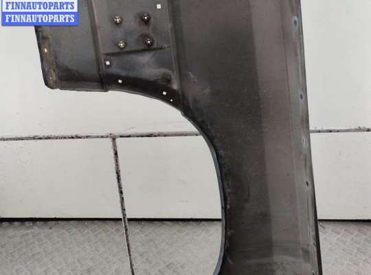 купить Крыло переднее правое на Audi 100 C3 (1982-1991)