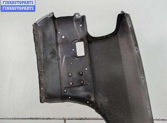 купить Крыло переднее правое на Audi 100 C3 (1982-1991)