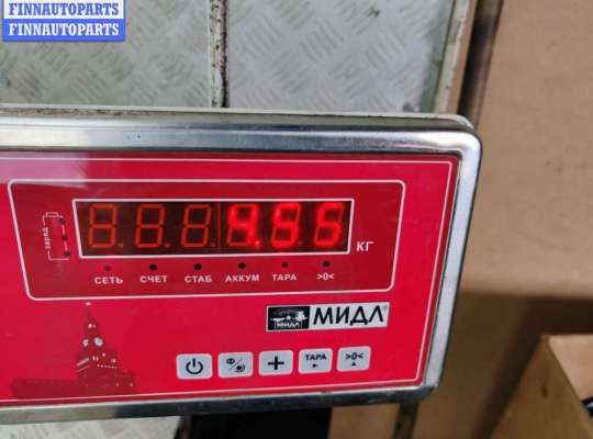 купить Крыло переднее правое на Audi 100 C3 (1982-1991)