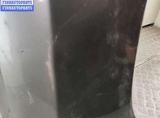 купить Крыло переднее правое на Audi 100 C3 (1982-1991)