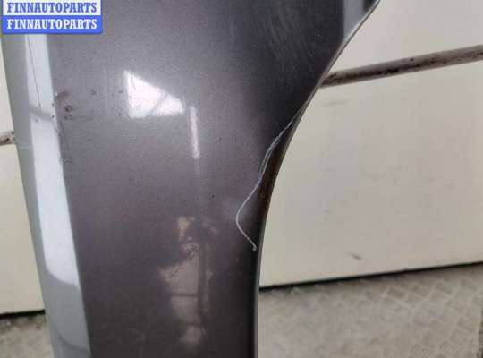 купить Крыло переднее правое на Audi 100 C3 (1982-1991)