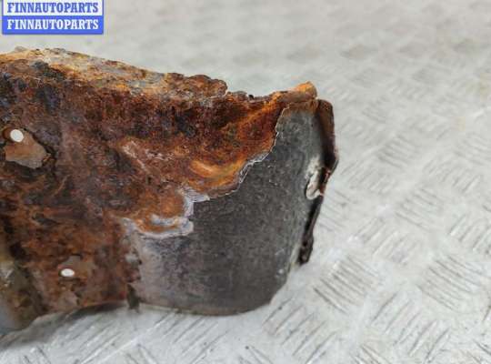 купить Крыло переднее правое на Audi 100 C3 (1982-1991)