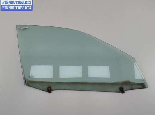купить Стекло двери передней правой на BMW 3 E46 (1998-2006)