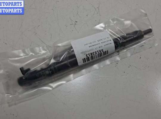 купить Форсунка топливная на Peugeot 308 T7 (2007-2013)