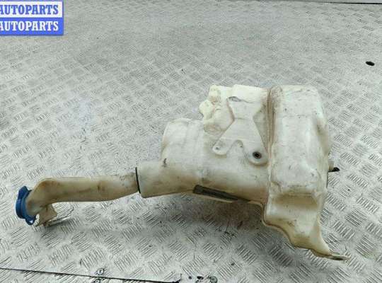 купить Бачок омывателя на Mercedes M-Class ML W164 (2005-2011)