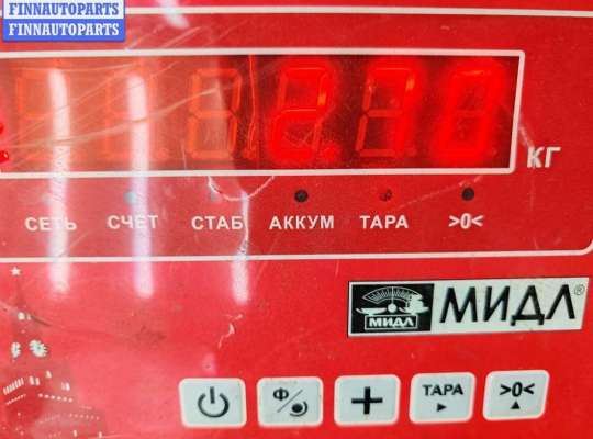 купить Фара правая на Opel Astra J (2009-2015)