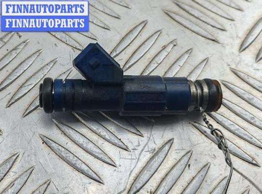 купить Форсунка топливная на Opel Omega B (1994-2003)