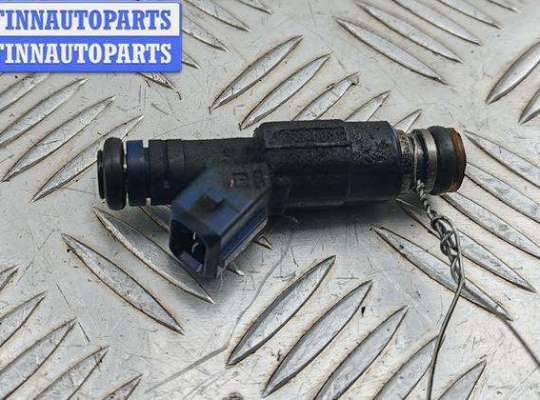 купить Форсунка топливная на Opel Omega B (1994-2003)