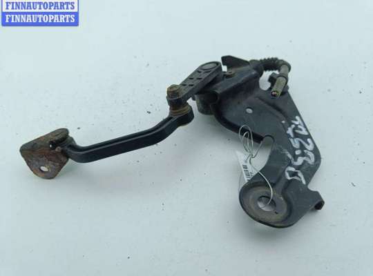 купить Датчик клиренса на Audi A6 C6 (2004-2011)