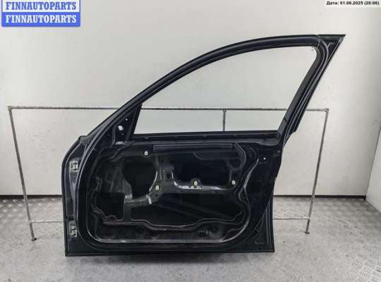 купить Дверь боковая передняя правая на BMW 3 E90/E91/E92/E93 (2005-2013)
