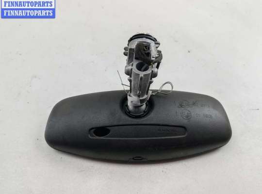 купить Зеркало салона на Peugeot 308 T7 (2007-2013)