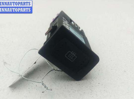 купить Кнопка обогрева заднего стекла на Volkswagen Golf-4