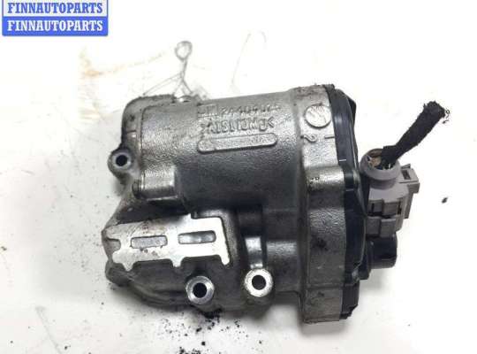 купить Клапан EGR (рециркуляции выхлопных газов) на Opel Signum (2003-2008)