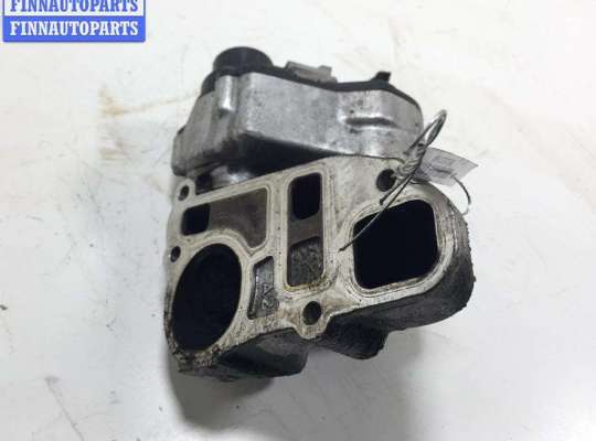 купить Клапан EGR (рециркуляции выхлопных газов) на Opel Signum (2003-2008)