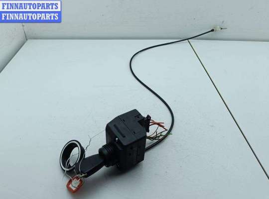 купить Замок зажигания на Mercedes C-Class W203 (2000-2006)