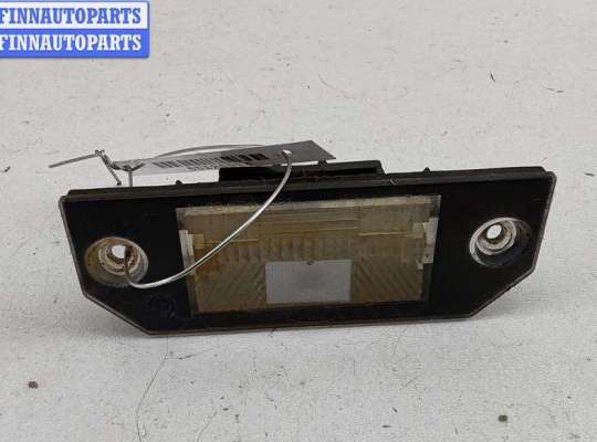 купить Подсветка номера на Ford Focus II (2004-2011)