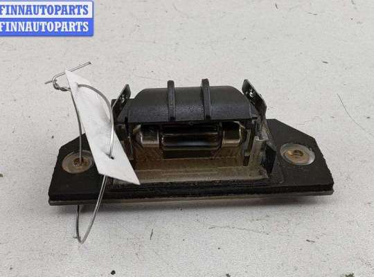 купить Подсветка номера на Ford Focus II (2004-2011)