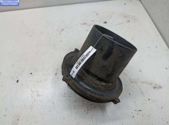 купить Опора амортизатора переднего (верхняя) на Opel Vectra B (1995-2002)