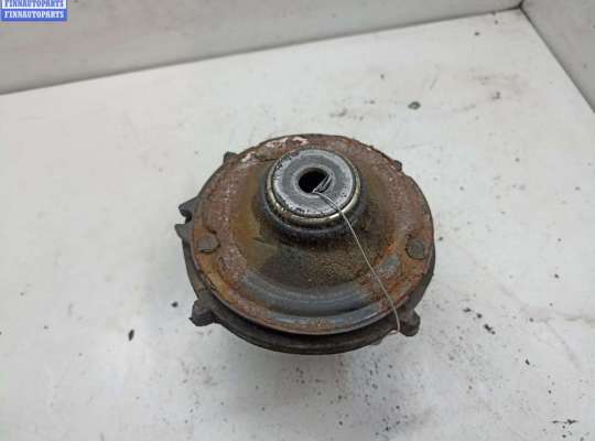 купить Опора амортизатора переднего (верхняя) на Opel Vectra B (1995-2002)