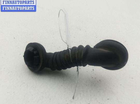 купить Гофра проводки двери на Opel Zafira A (1999-2005)