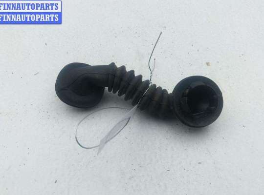 купить Гофра проводки двери на Opel Zafira A (1999-2005)