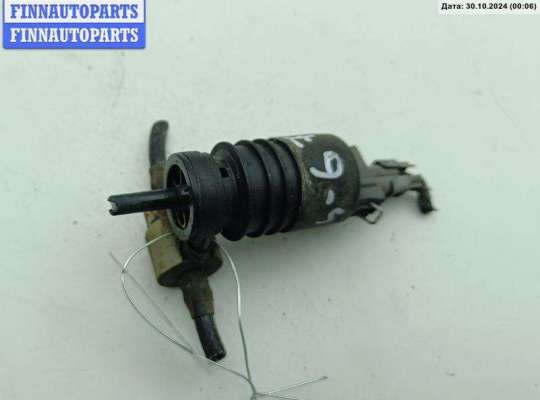 купить Насос (моторчик) омывателя стекла на Opel Zafira A (1999-2005)