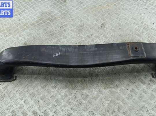 купить Усилитель бампера переднего на Ford Mondeo III (2000-2007)