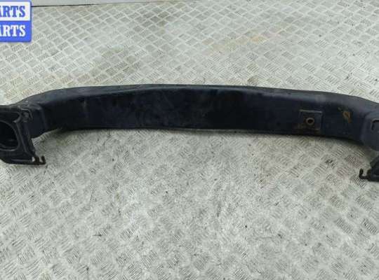 купить Усилитель бампера переднего на Ford Mondeo III (2000-2007)