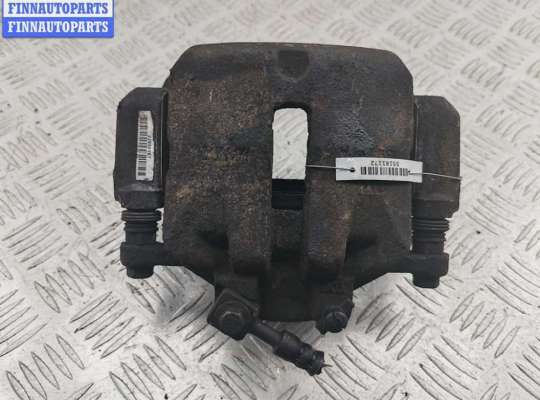 купить Суппорт передний правый на Opel Insignia A (2008-2017)