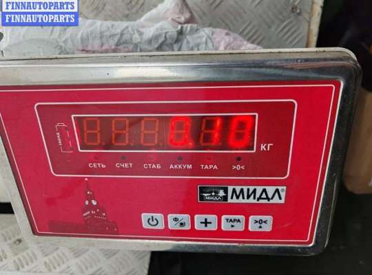 купить Молдинг двери передней правой на Audi A4 B5 (1994-2001)