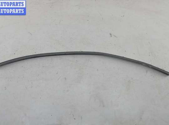 купить Молдинг двери передней правой на Audi A4 B5 (1994-2001)