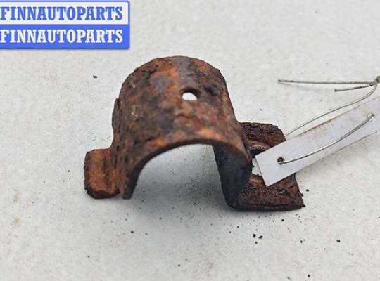 купить Крепление втулки стабилизатора заднего на Mitsubishi Space Wagon (1998-2004)