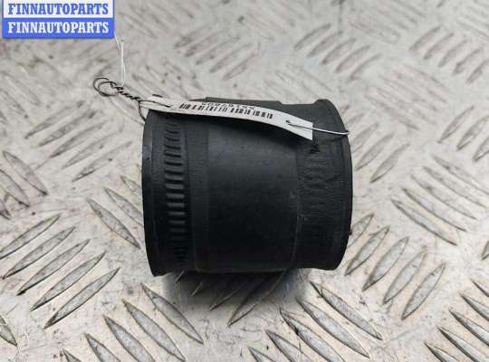 купить Патрубок интеркулера на Volkswagen Passat B5+ (GP)