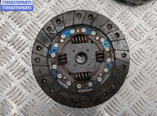 купить Маховик на Volkswagen Golf-4