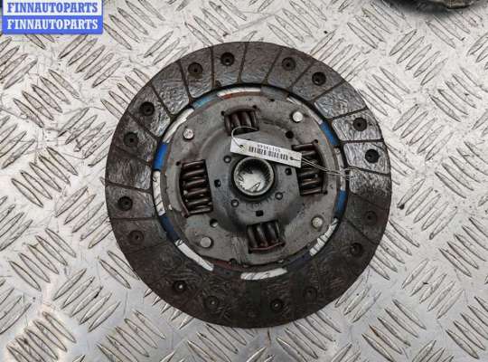 купить Маховик на Volkswagen Golf-4