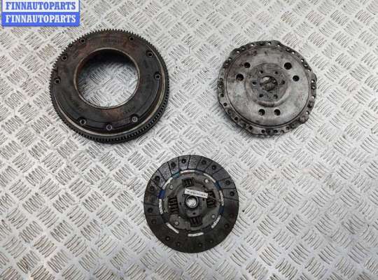 купить Маховик на Volkswagen Golf-4