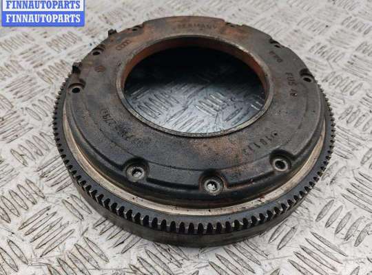 купить Маховик на Volkswagen Golf-4