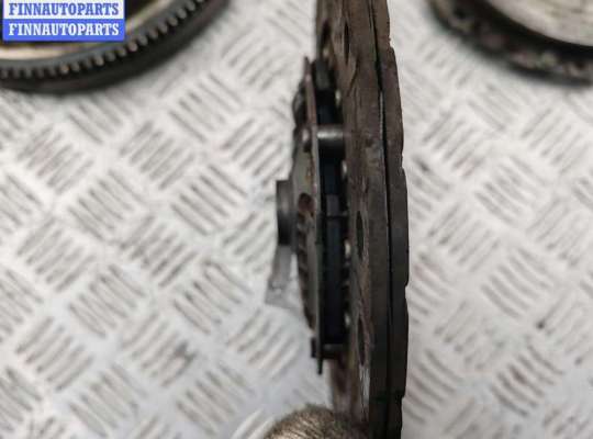 купить Маховик на Volkswagen Golf-4