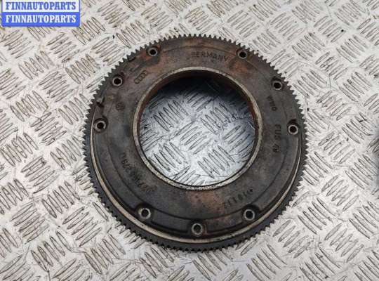 купить Маховик на Volkswagen Golf-4