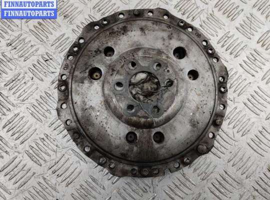 купить Маховик на Volkswagen Golf-4