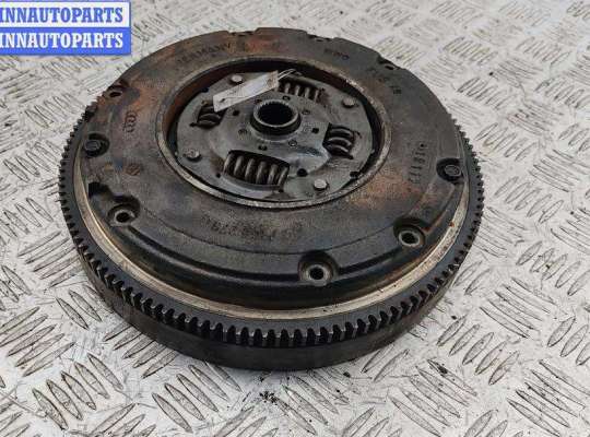 купить Маховик на Volkswagen Golf-4