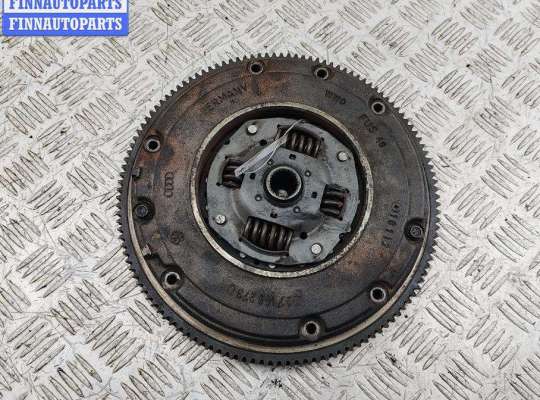 купить Маховик на Volkswagen Golf-4