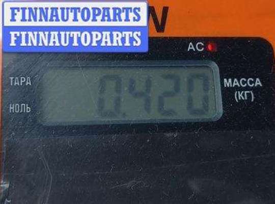 купить Петля капота правая на Opel Zafira A (1999-2005)