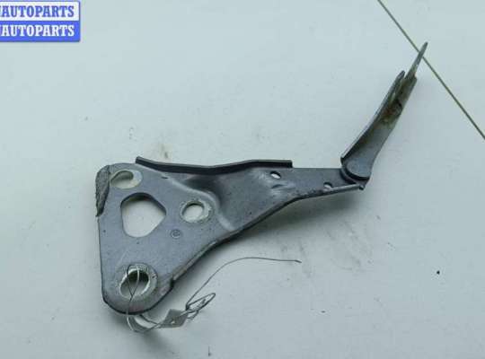 купить Петля капота правая на Opel Zafira A (1999-2005)