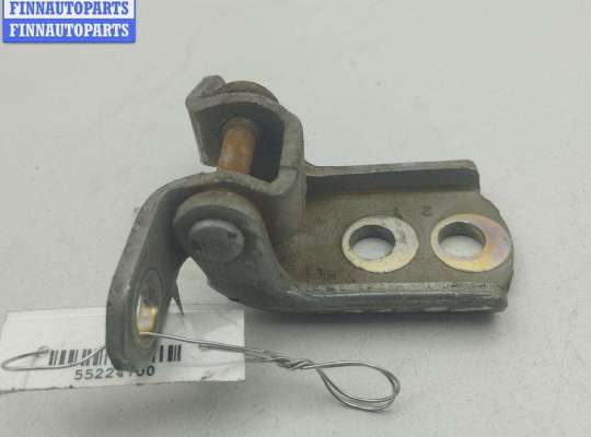 Купить Петля двери передней левой на Nissan Almera N16 (2000-2007) Петля двери передней левой NS999050 на Nissan Almera N16 (2000-2007)