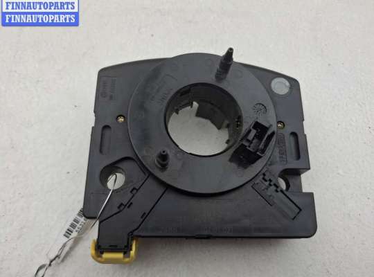 Шлейф подрулевой VG2790688 на Volkswagen Passat B5+ (GP)