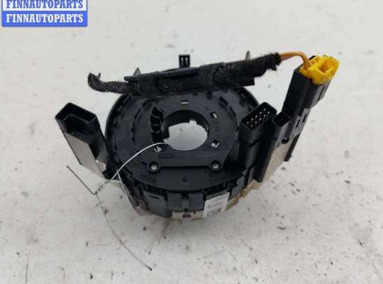Шлейф подрулевой AU1630559 на Audi A4 B6 (2001-2004)