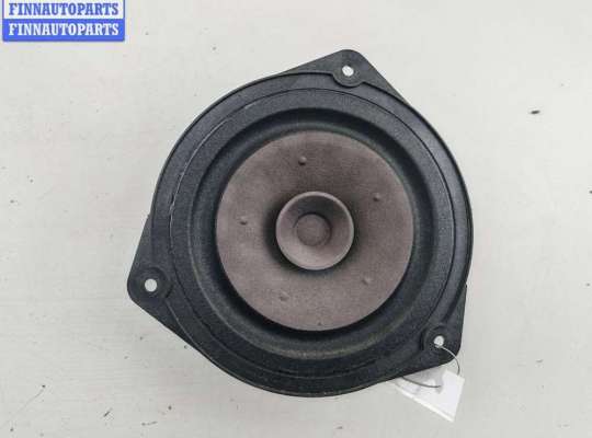 Динамик двери задней левой OP2285577 на Opel Vectra B (1995-2002)